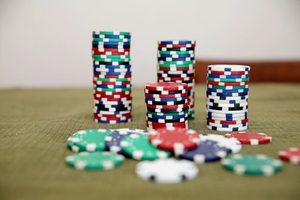 khoản nạp crypto 789Club