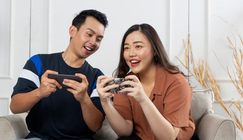3 câu hỏi về biểu đồ kết quả