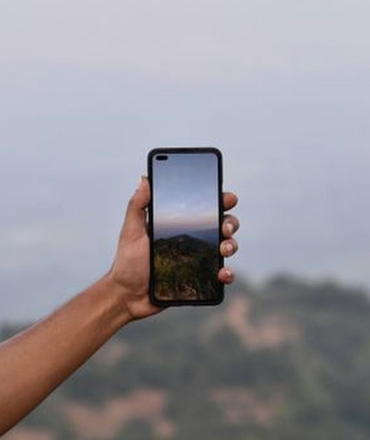 cửa xỉu như thế nào