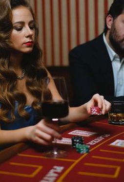 mậu binh trực tuyến Kubet