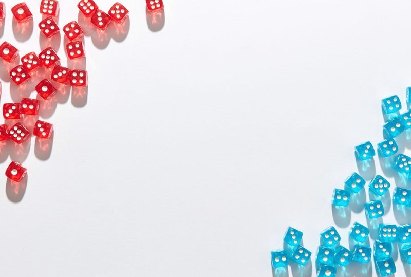 game trực tuyến QH88 Blackjack