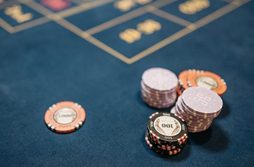 game di động QH88 Poker